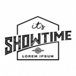brand-03