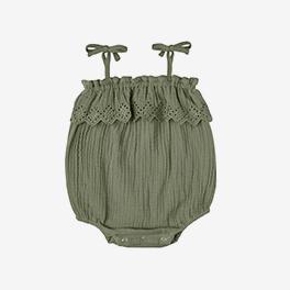 Kid's Fashion