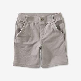 Kids pant